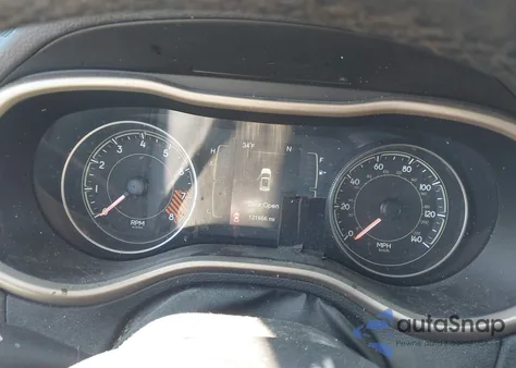 2014 Jeep Cherokee Latitude from USA, damaged, VIN 1C4PJMCS4EW310124